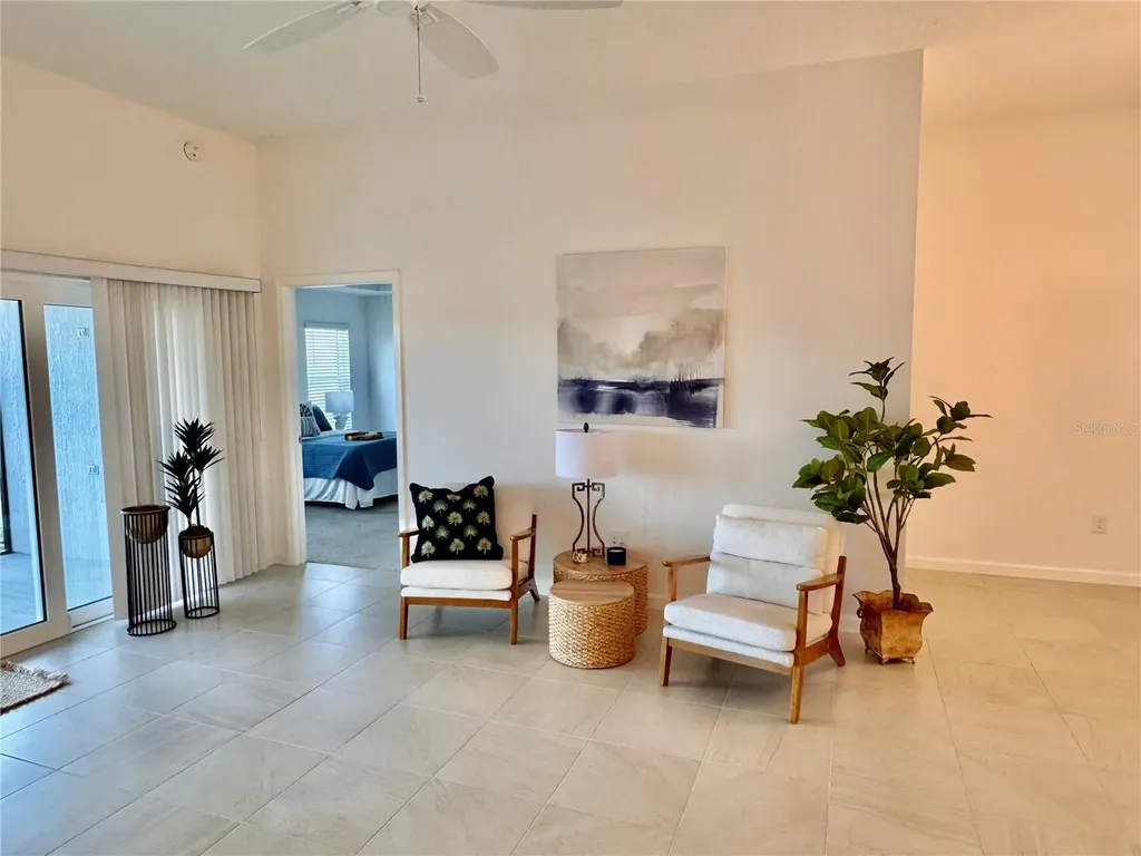 1454 Jeremy Circle The Villages FL 34762