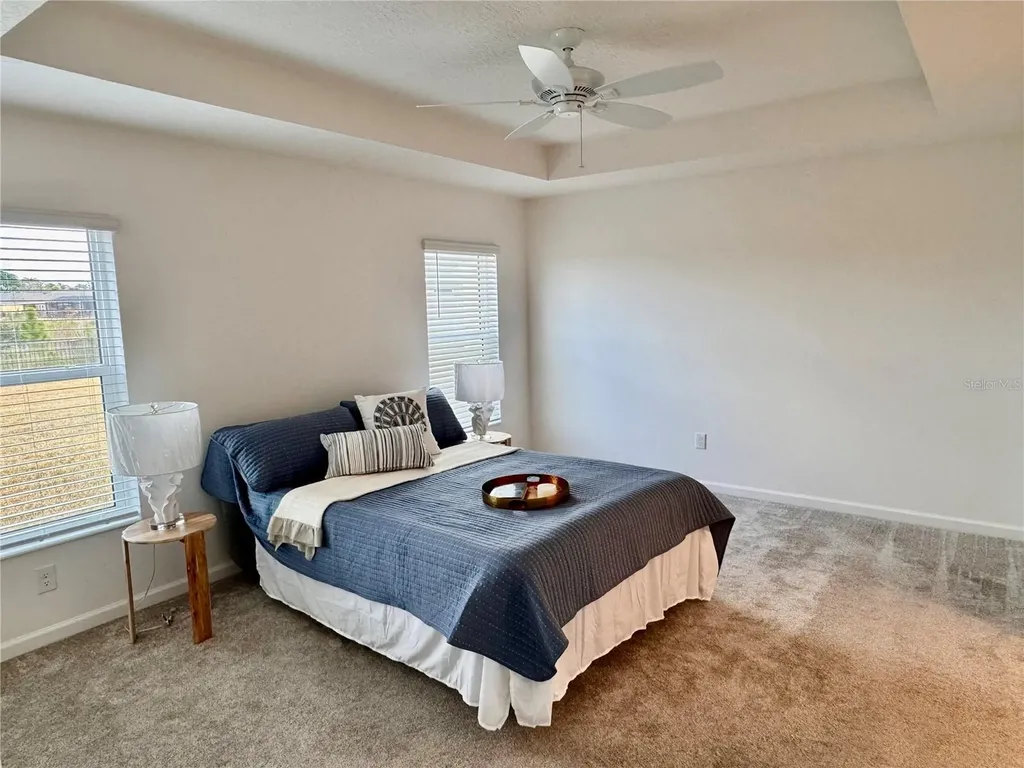 1454 Jeremy Circle The Villages FL 34762