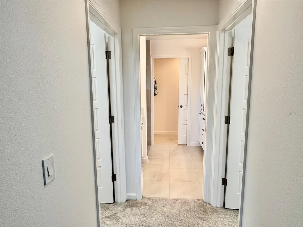 1454 Jeremy Circle The Villages FL 34762
