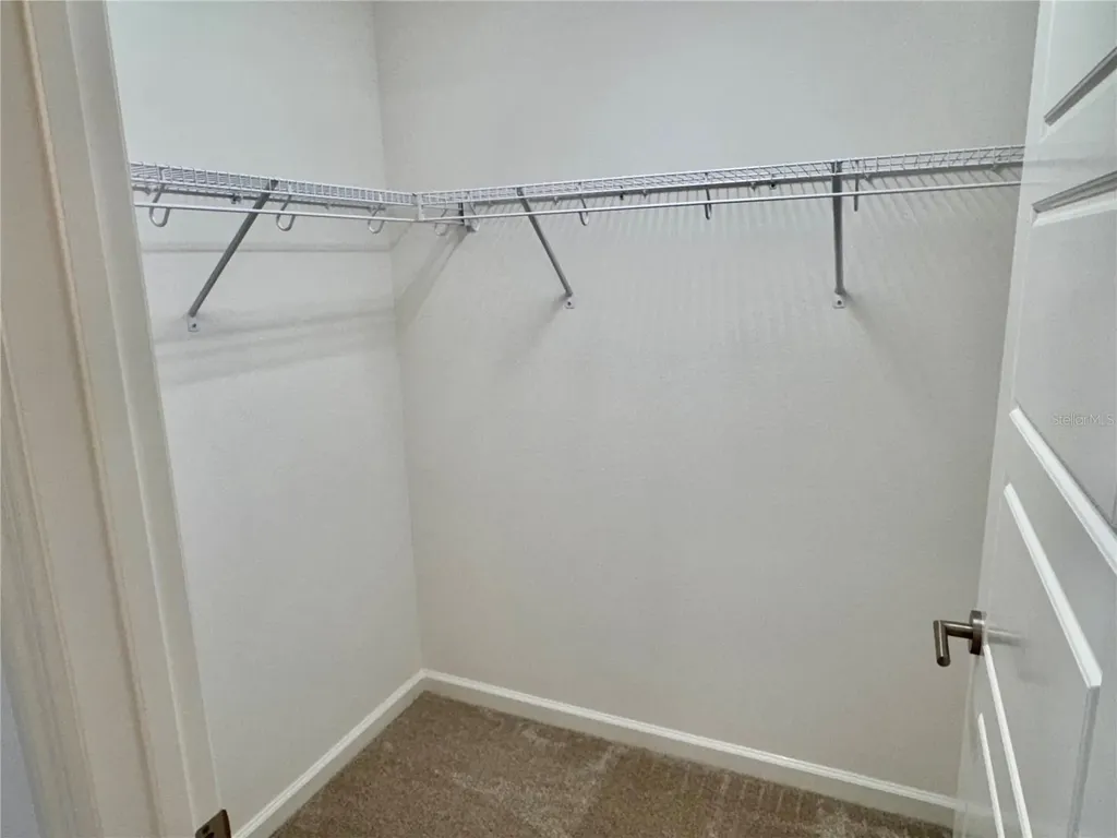 1454 Jeremy Circle The Villages FL 34762