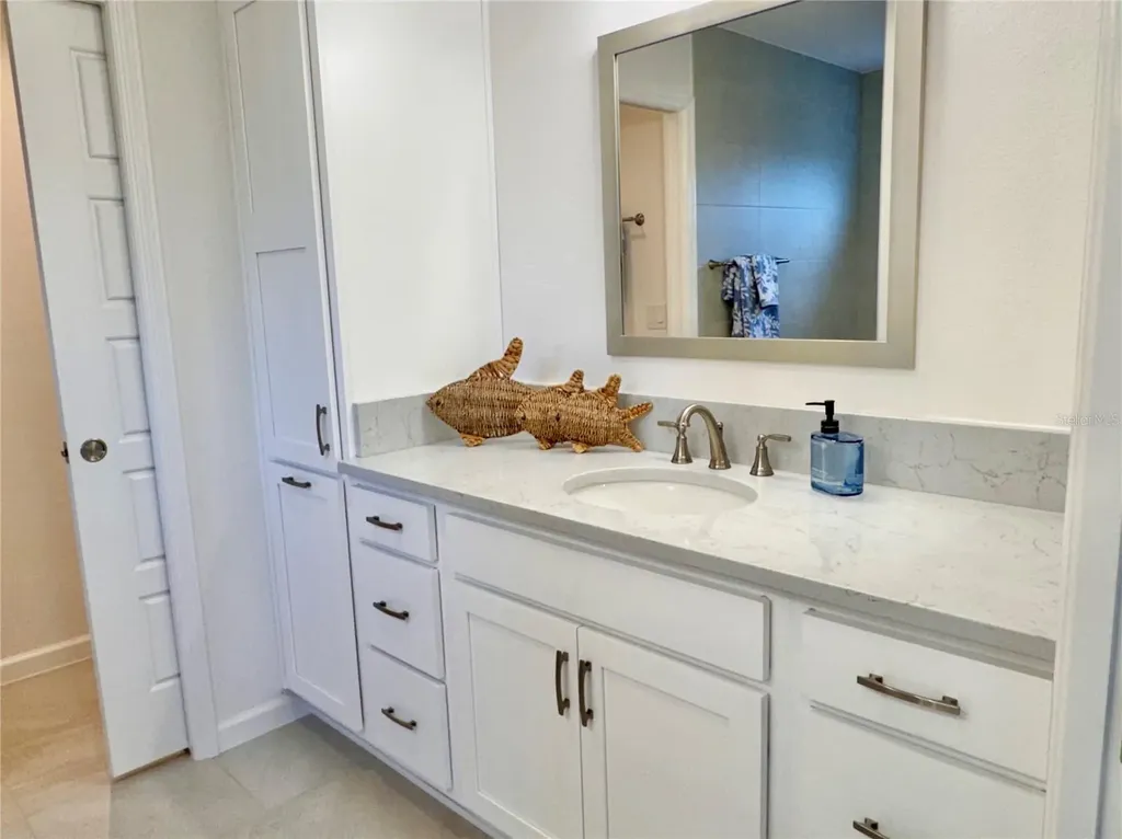 1454 Jeremy Circle The Villages FL 34762