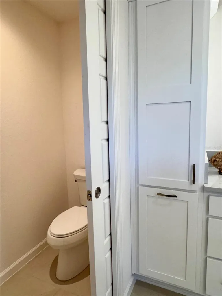 1454 Jeremy Circle The Villages FL 34762