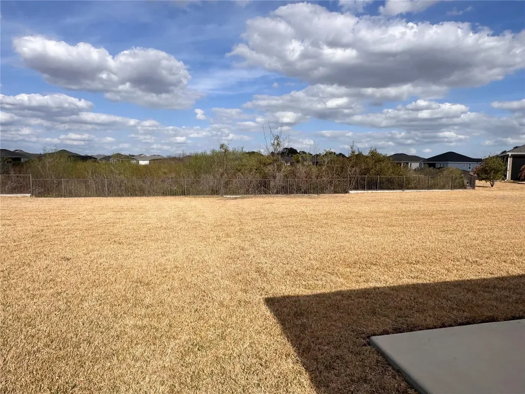 1454 Jeremy Circle The Villages FL 34762