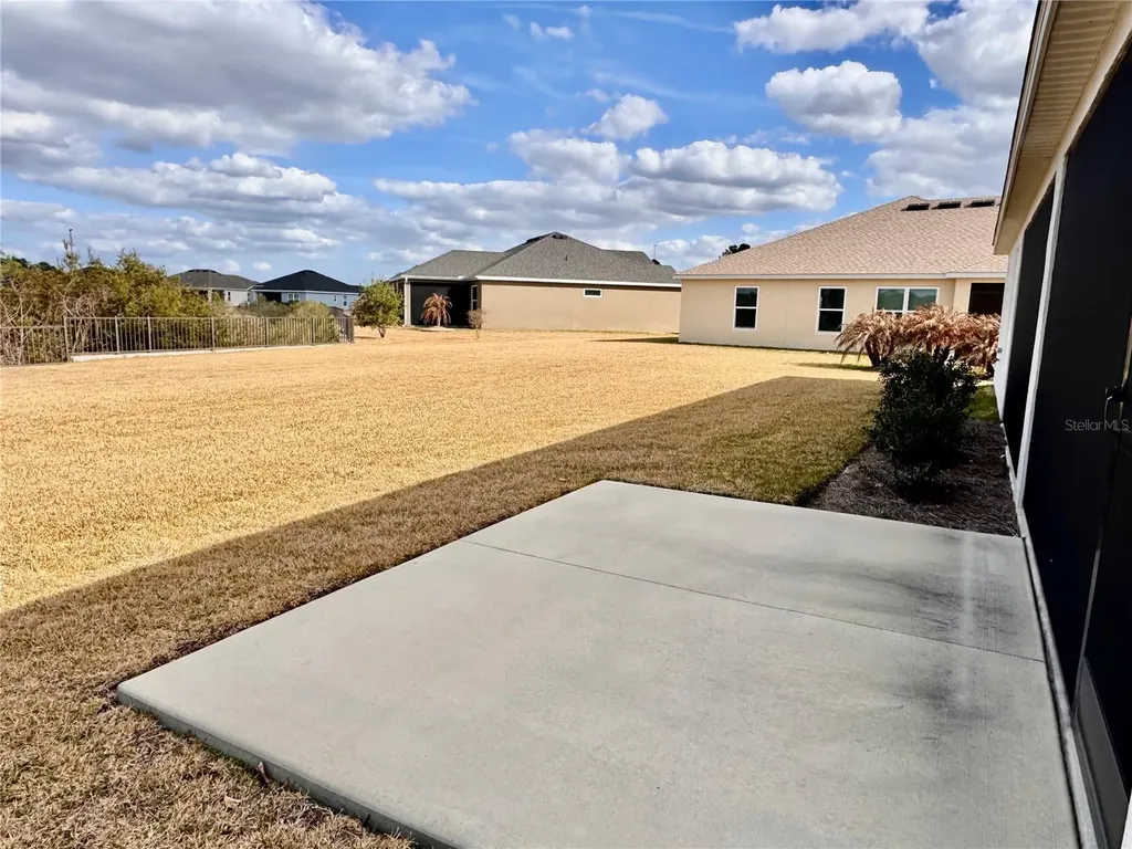 1454 Jeremy Circle The Villages FL 34762