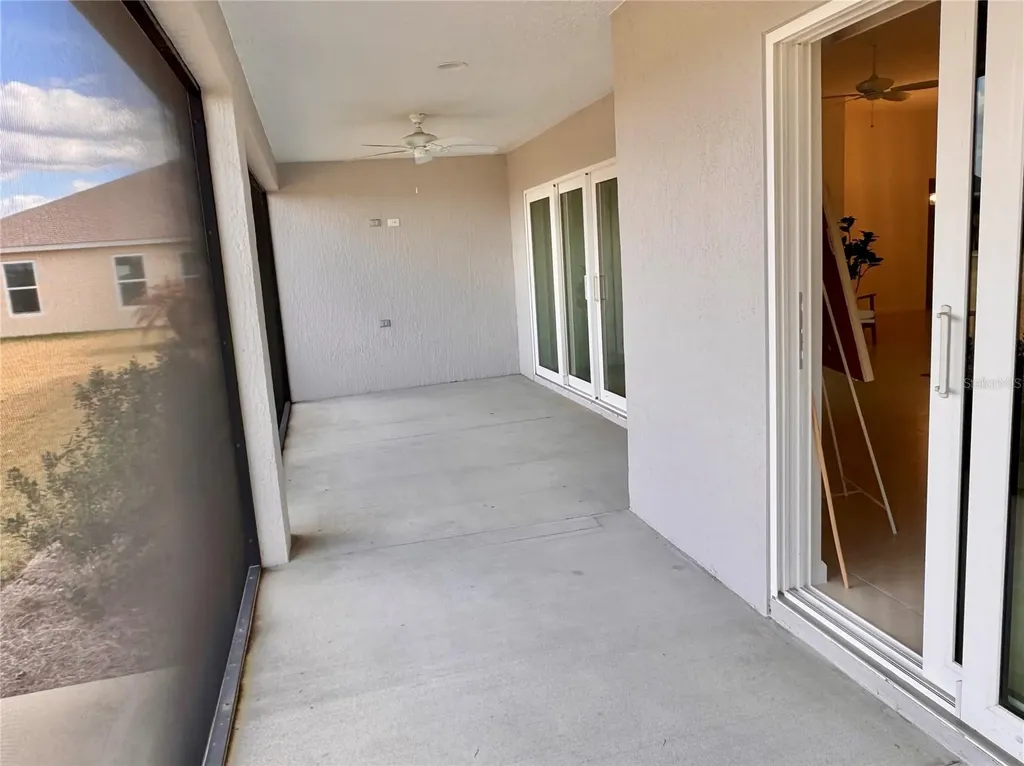 1454 Jeremy Circle The Villages FL 34762