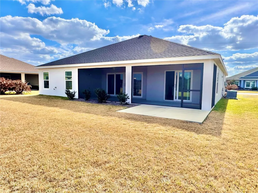 1454 Jeremy Circle The Villages FL 34762