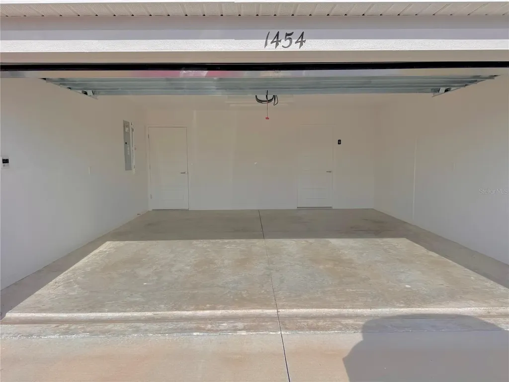 1454 Jeremy Circle The Villages FL 34762