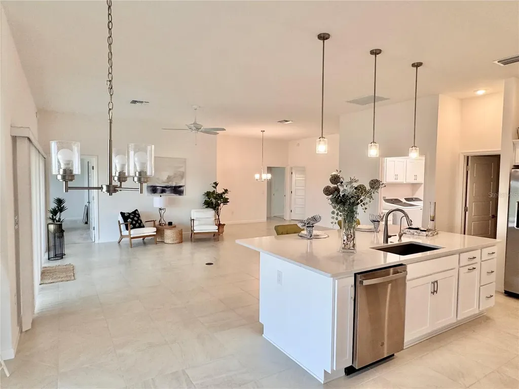 1454 Jeremy Circle The Villages FL 34762