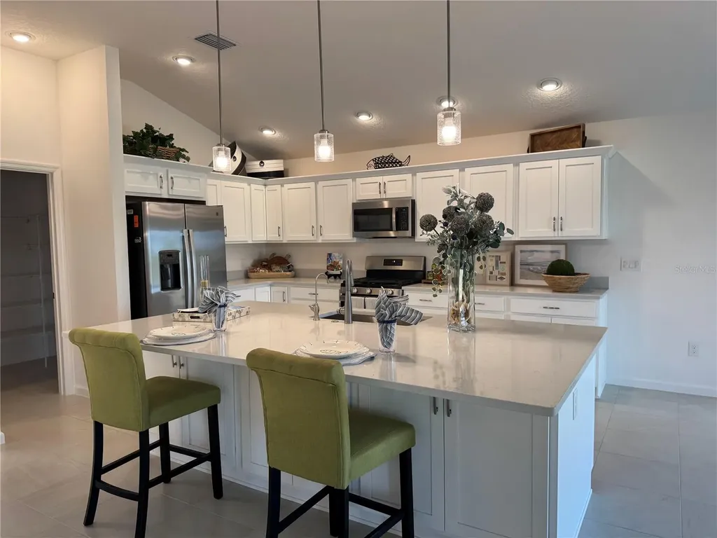 1454 Jeremy Circle The Villages FL 34762