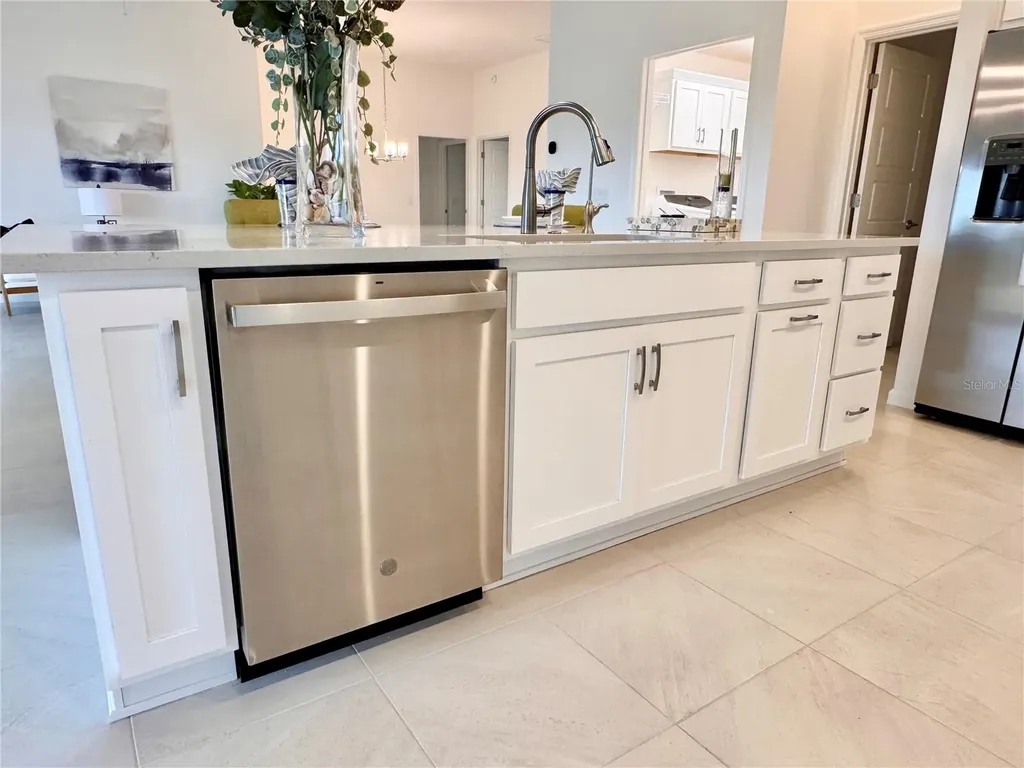1454 Jeremy Circle The Villages FL 34762