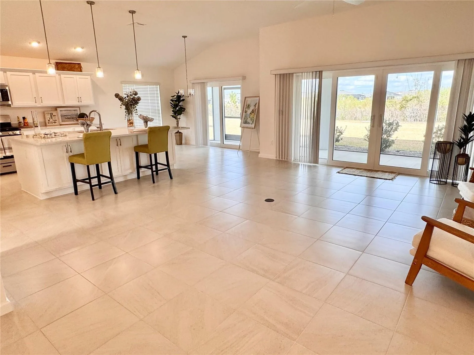 1454 Jeremy Circle The Villages FL 34762
