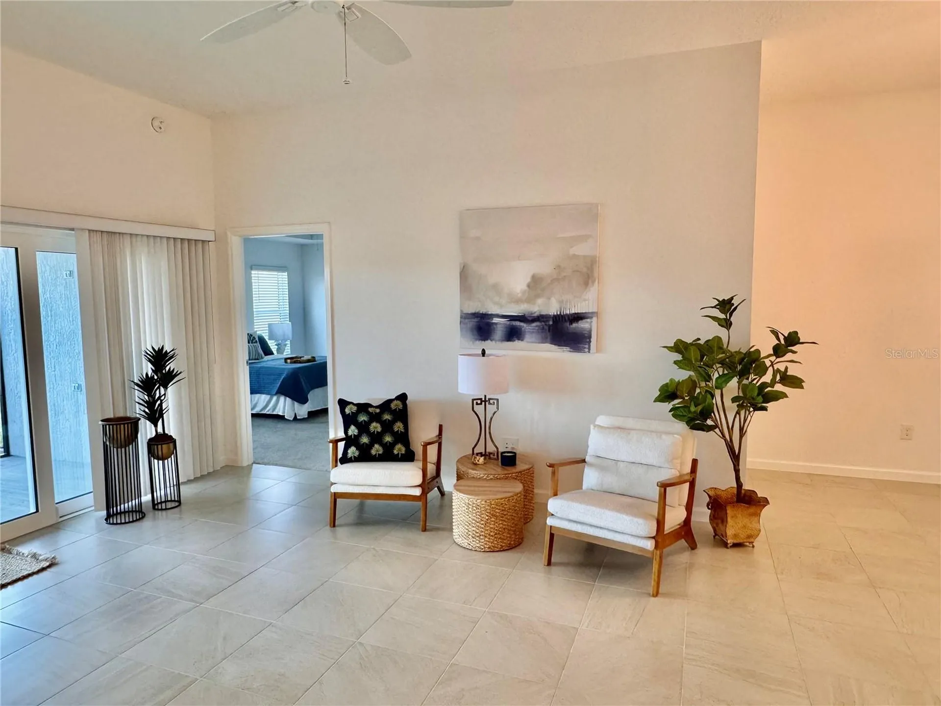 1454 Jeremy Circle The Villages FL 34762