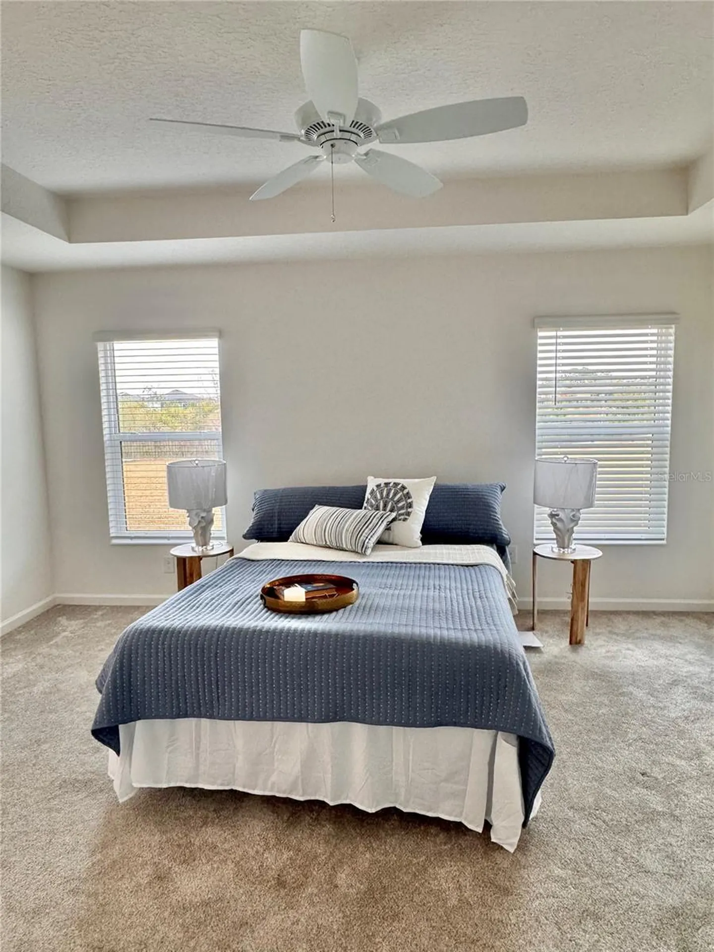 1454 Jeremy Circle The Villages FL 34762