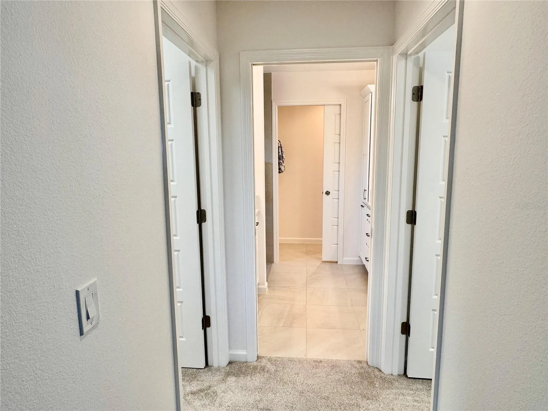 1454 Jeremy Circle The Villages FL 34762