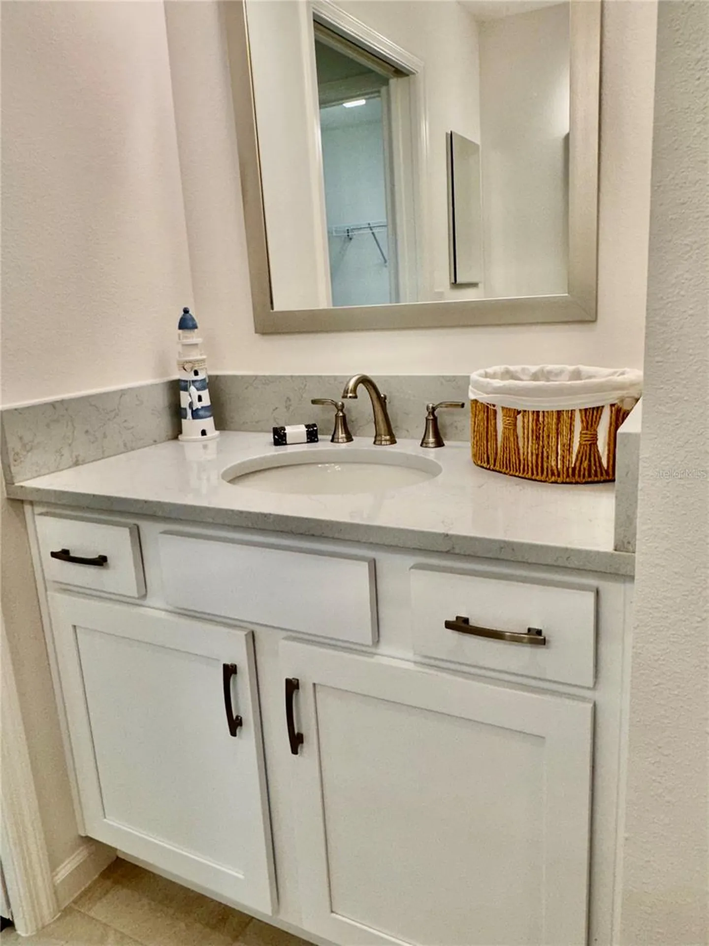 1454 Jeremy Circle The Villages FL 34762