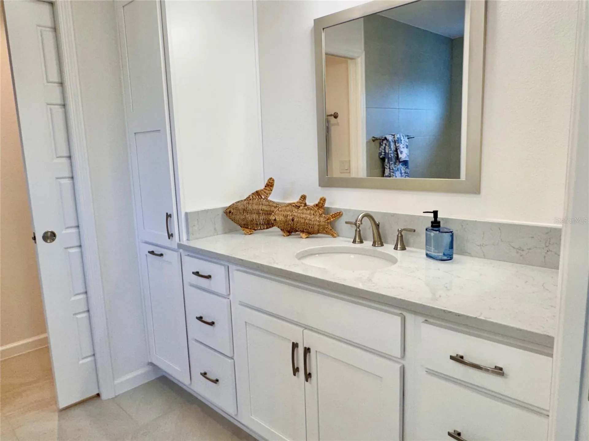 1454 Jeremy Circle The Villages FL 34762