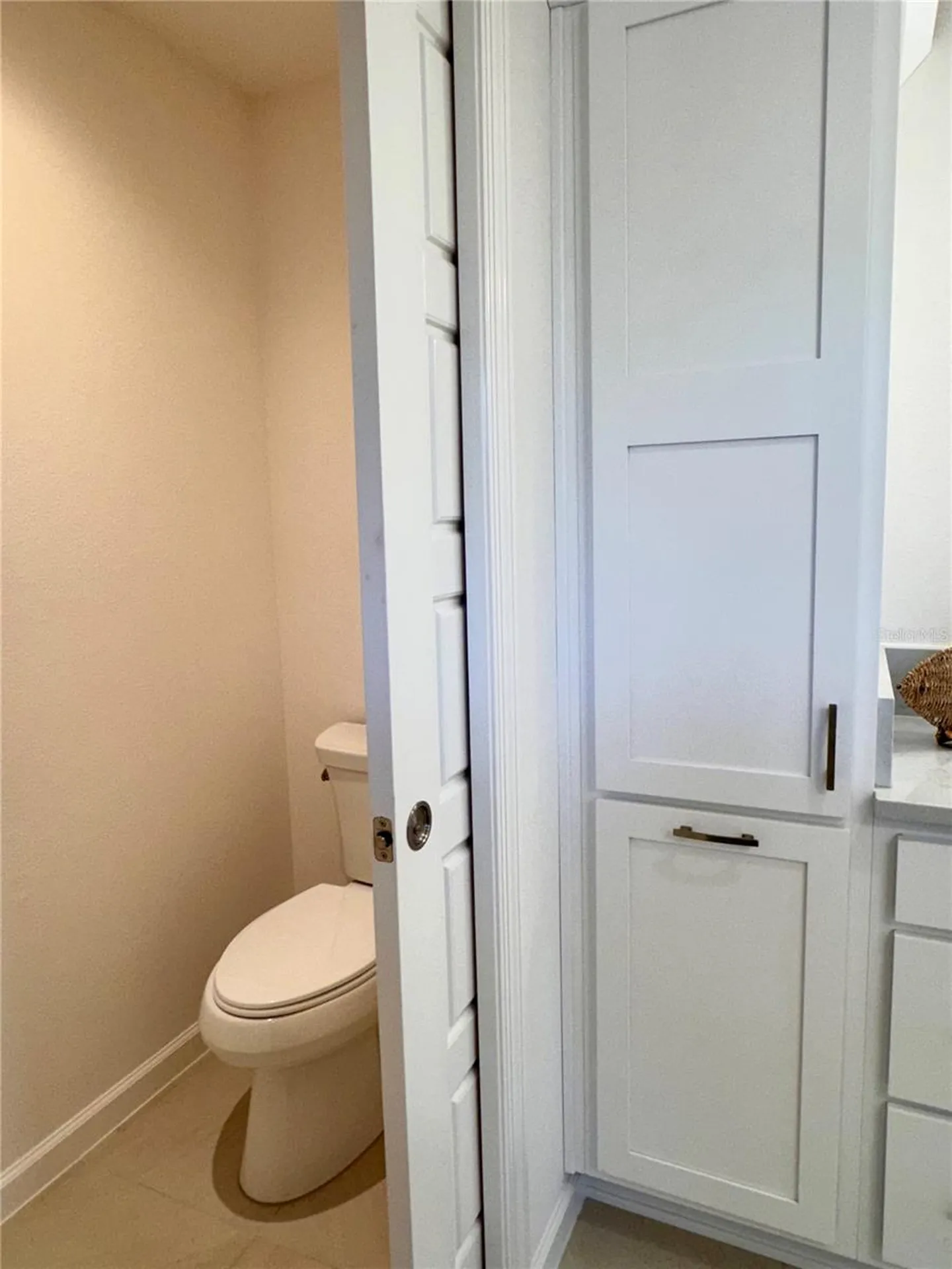 1454 Jeremy Circle The Villages FL 34762