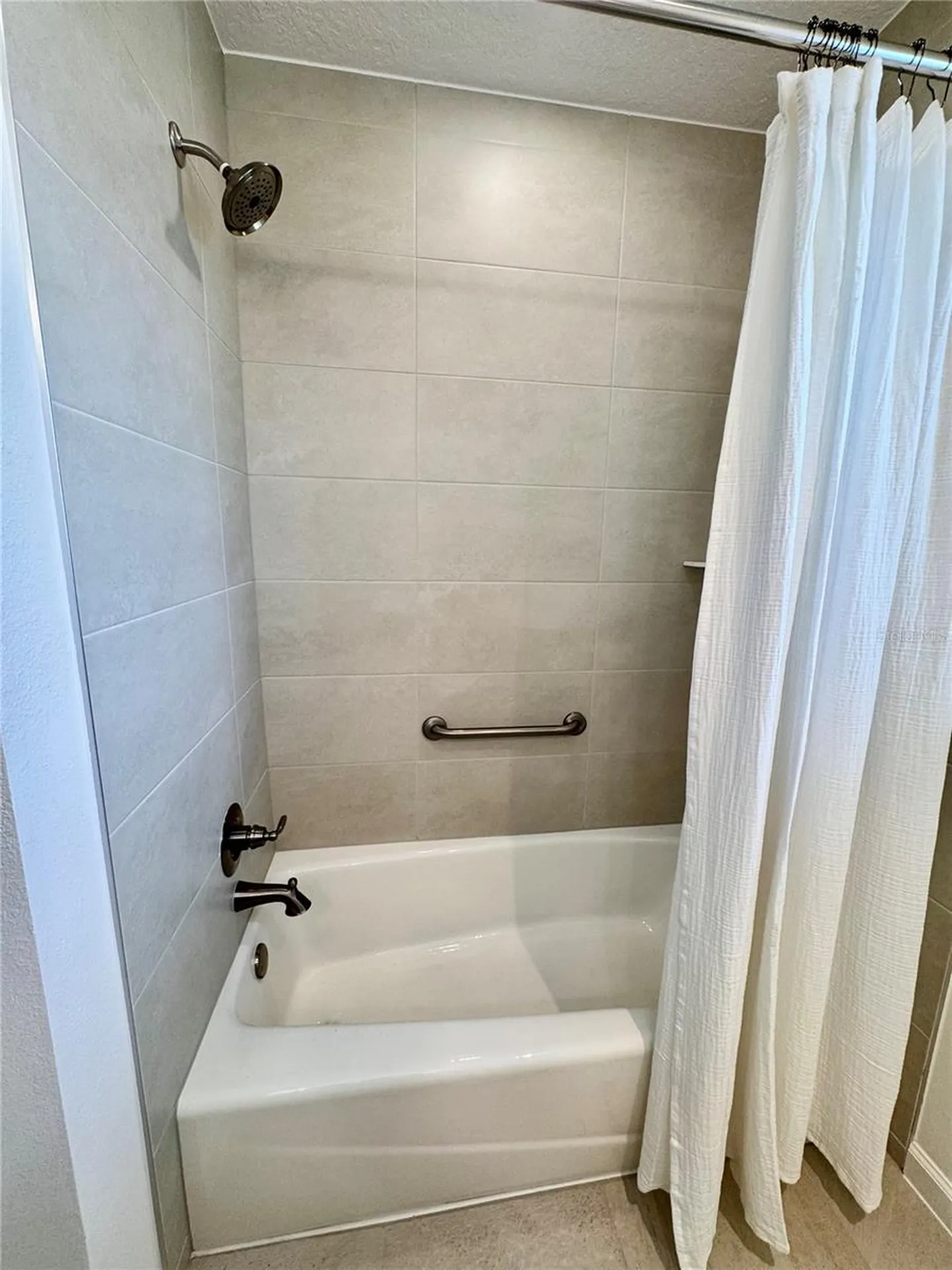 1454 Jeremy Circle The Villages FL 34762