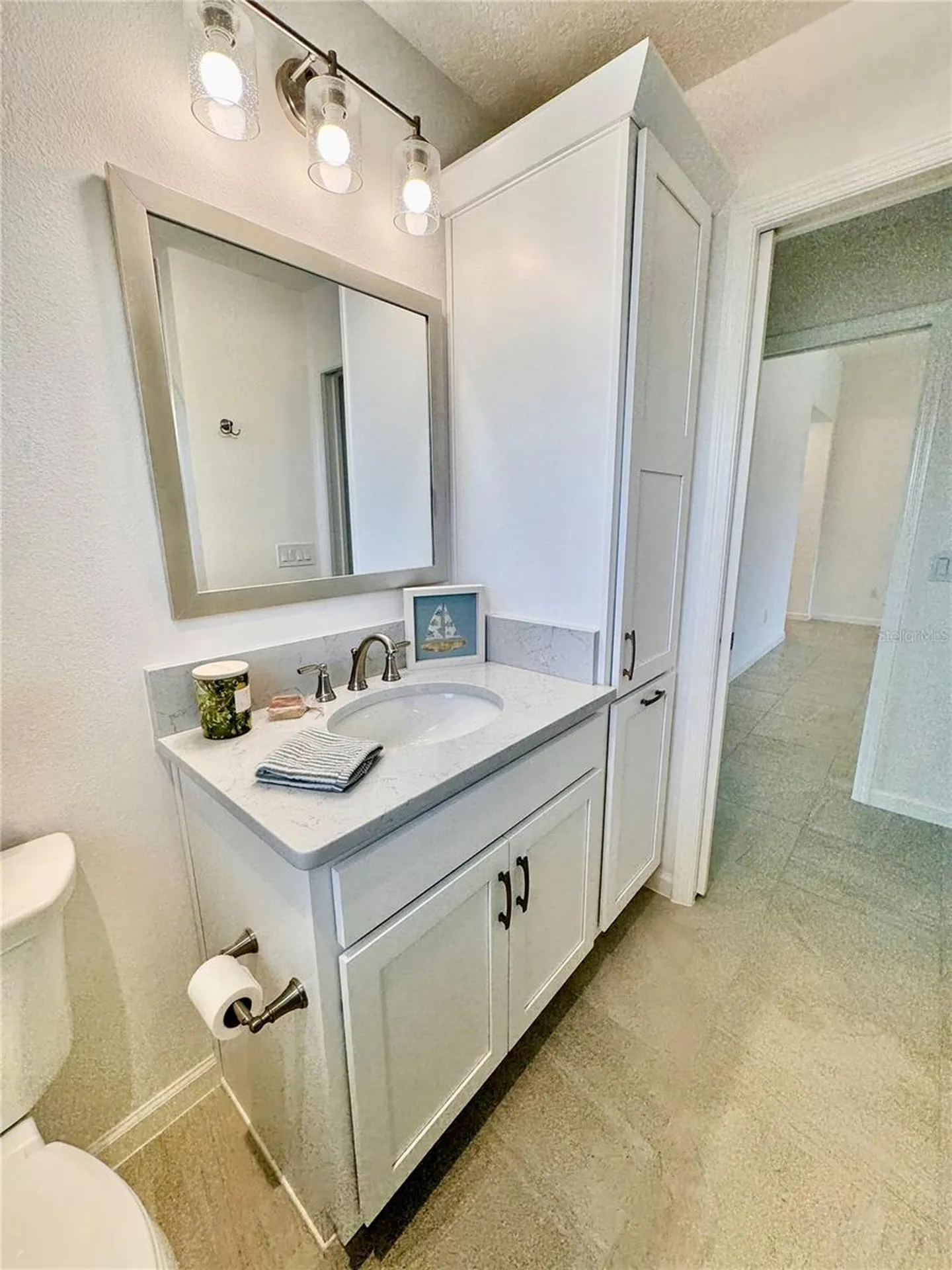 1454 Jeremy Circle The Villages FL 34762