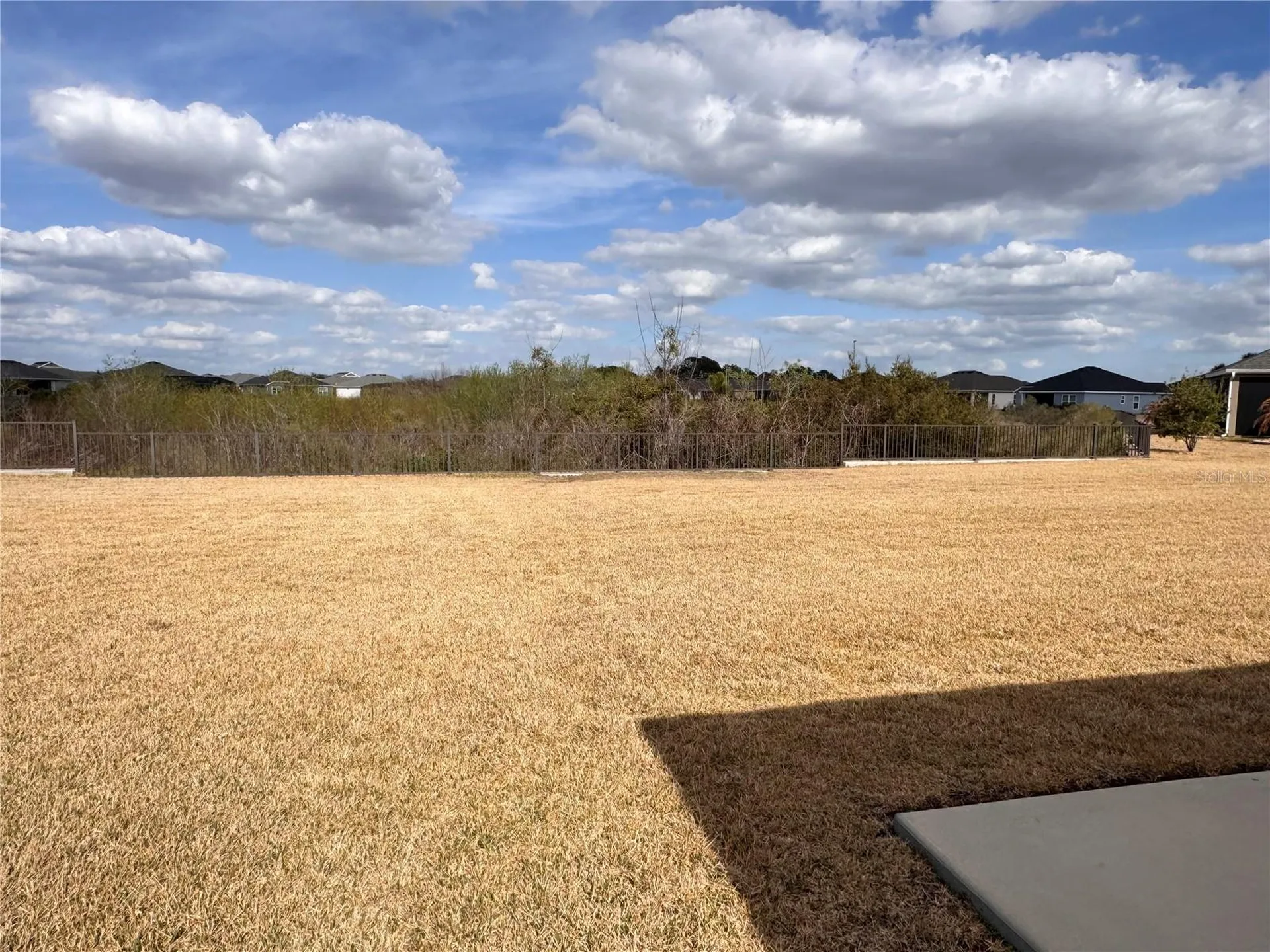 1454 Jeremy Circle The Villages FL 34762