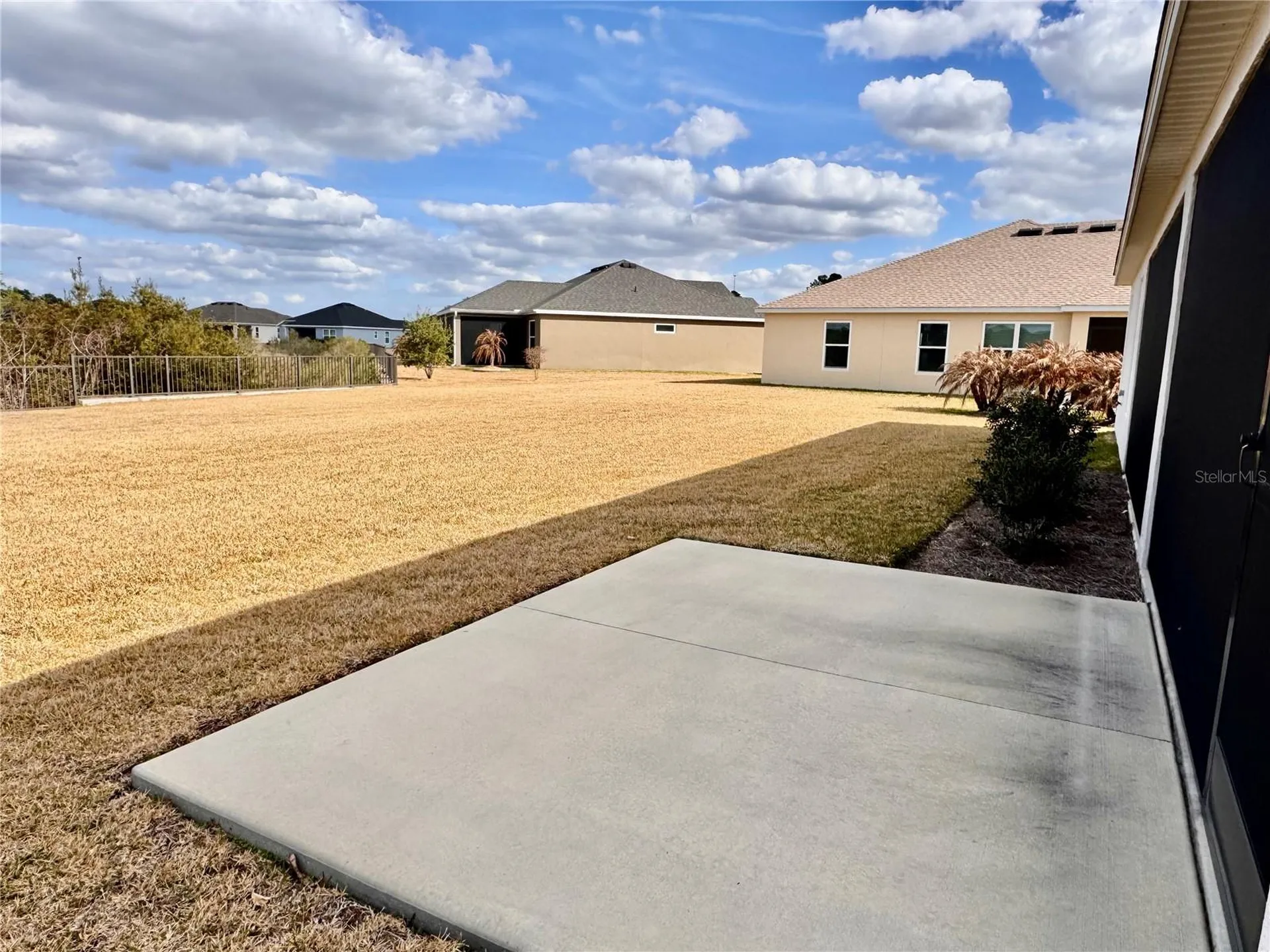 1454 Jeremy Circle The Villages FL 34762