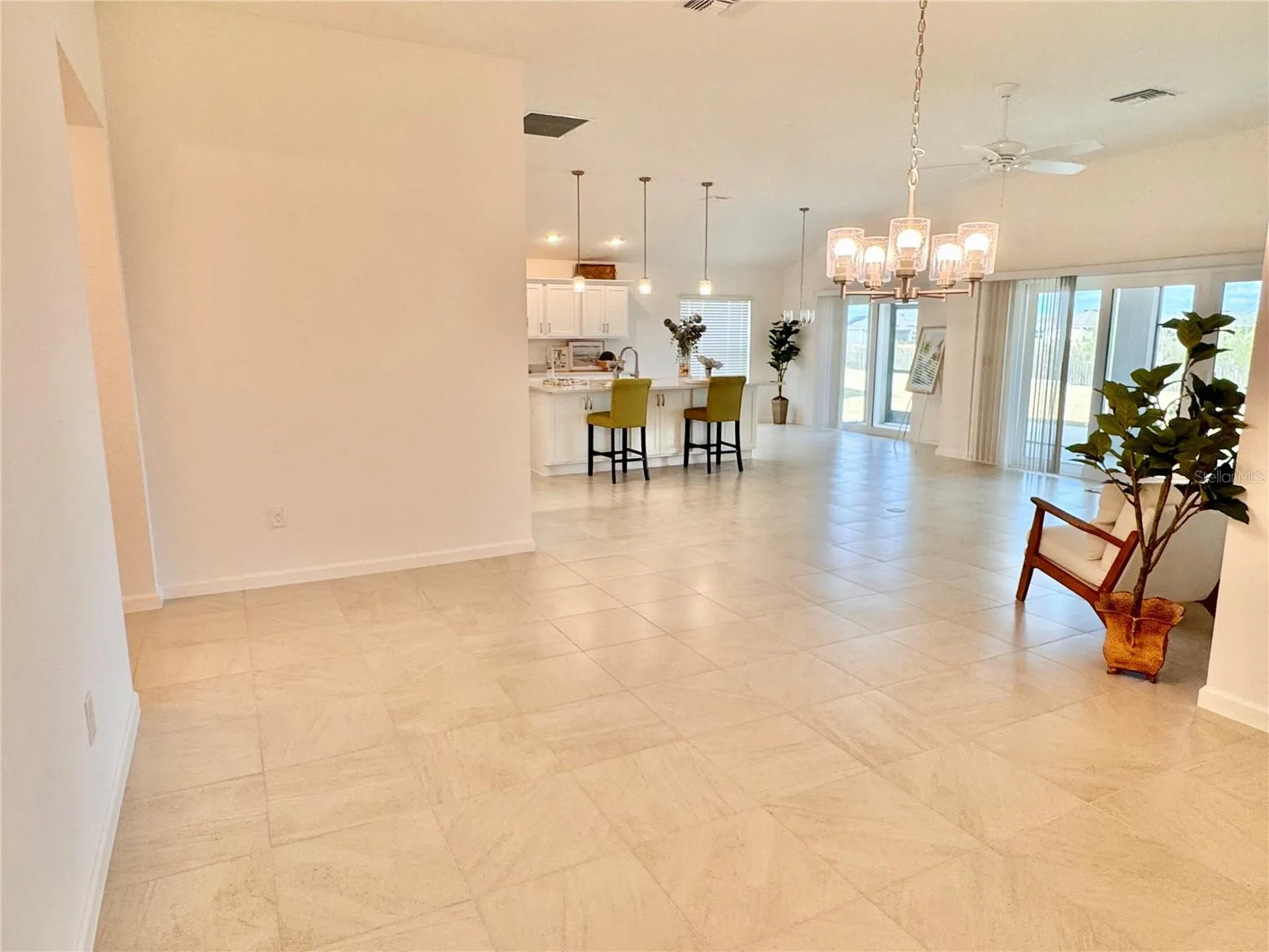 1454 Jeremy Circle The Villages FL 34762