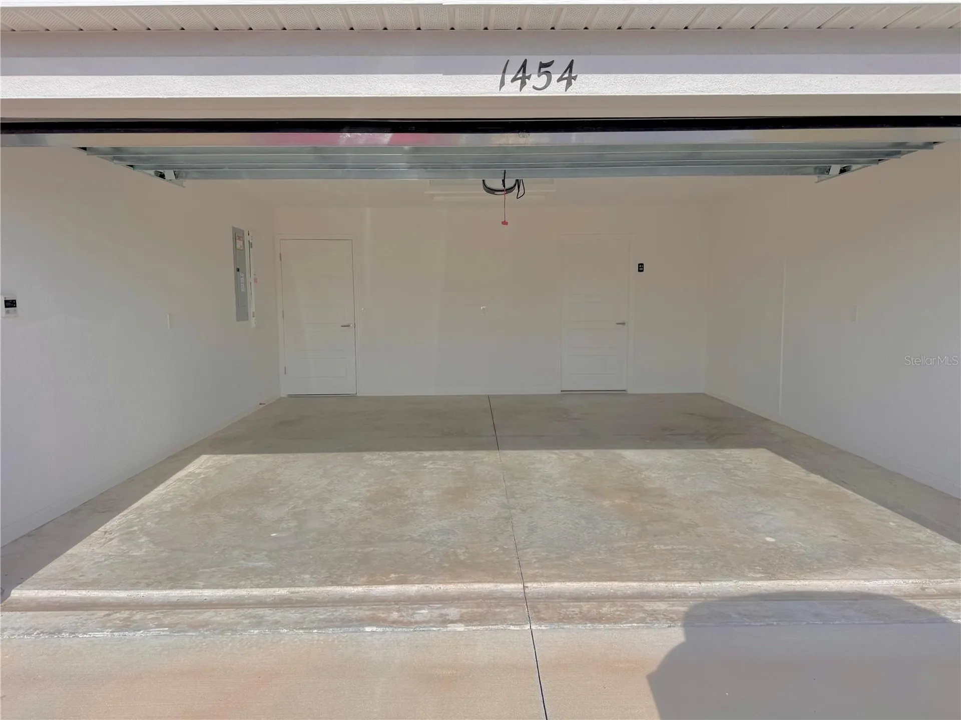 1454 Jeremy Circle The Villages FL 34762