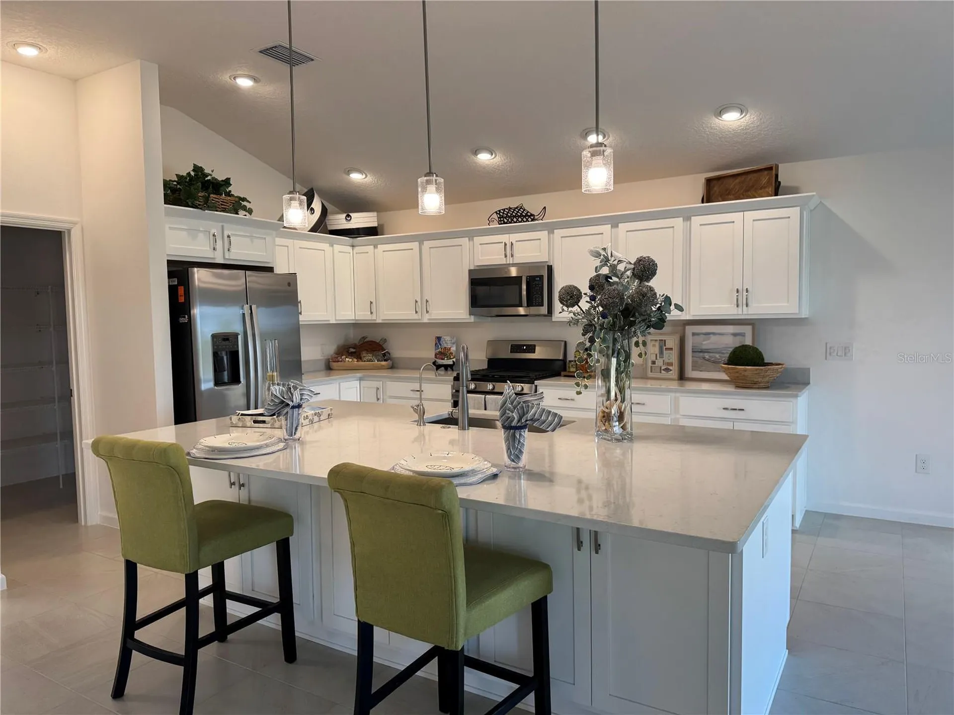 1454 Jeremy Circle The Villages FL 34762