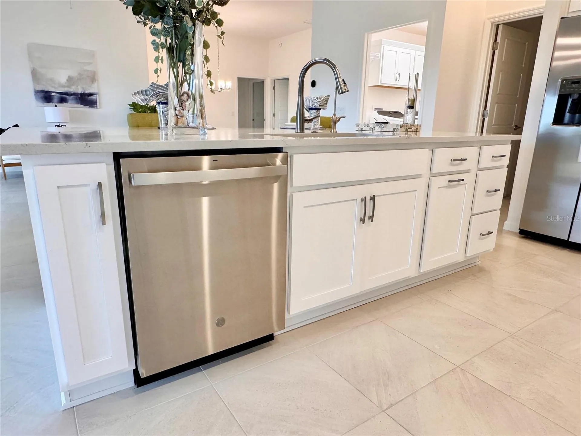 1454 Jeremy Circle The Villages FL 34762