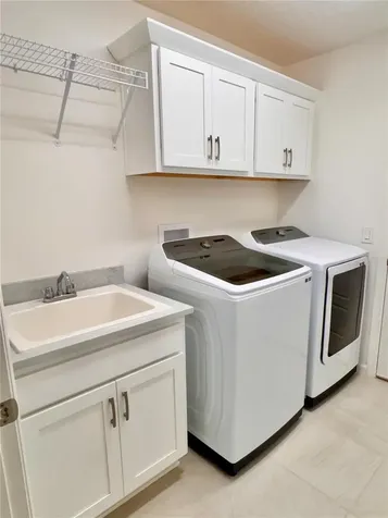 1454 Jeremy Circle The Villages FL 34762