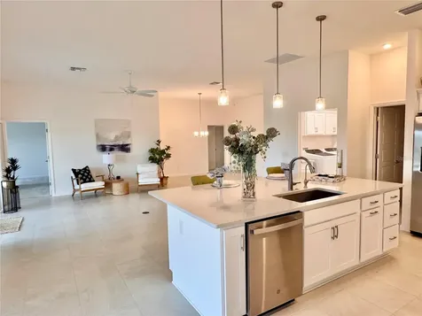 1454 Jeremy Circle The Villages FL 34762