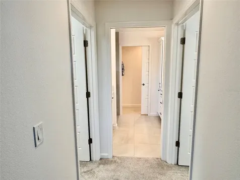 1454 Jeremy Circle The Villages FL 34762