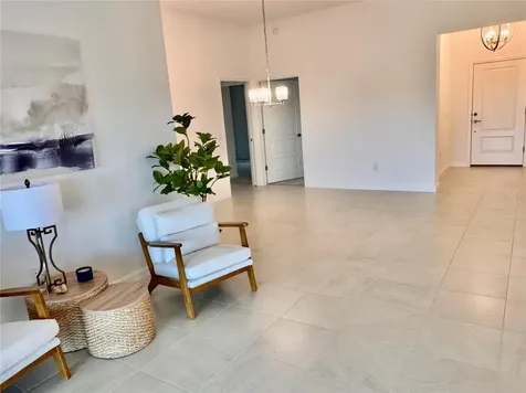 1454 Jeremy Circle The Villages FL 34762