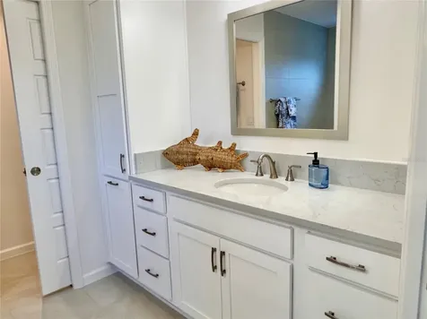 1454 Jeremy Circle The Villages FL 34762
