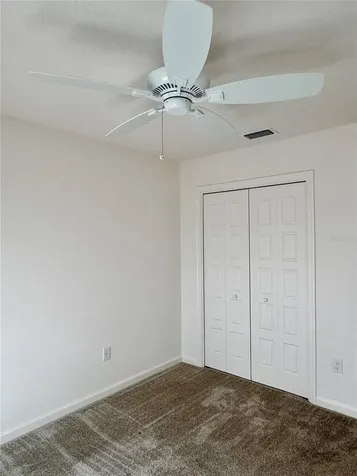 1454 Jeremy Circle The Villages FL 34762