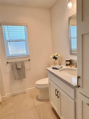 1454 Jeremy Circle The Villages FL 34762