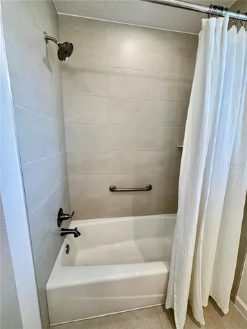 1454 Jeremy Circle The Villages FL 34762