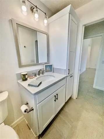 1454 Jeremy Circle The Villages FL 34762