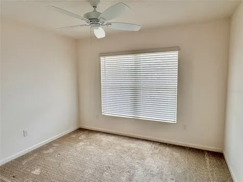 1454 Jeremy Circle The Villages FL 34762