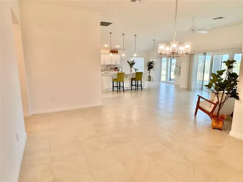 1454 Jeremy Circle The Villages FL 34762