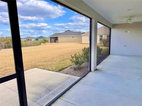 1454 Jeremy Circle The Villages FL 34762
