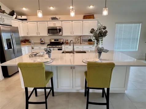 1454 Jeremy Circle The Villages FL 34762