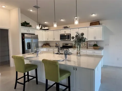 1454 Jeremy Circle The Villages FL 34762