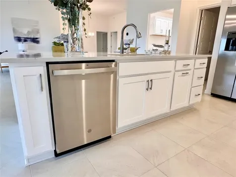 1454 Jeremy Circle The Villages FL 34762