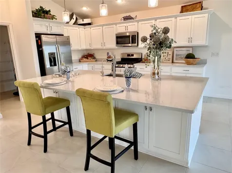1454 Jeremy Circle The Villages FL 34762