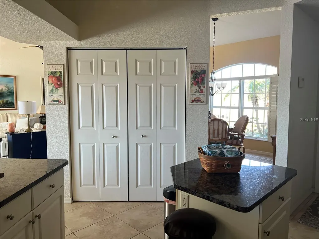 9458 Melody Circle Port Charlotte FL 33981