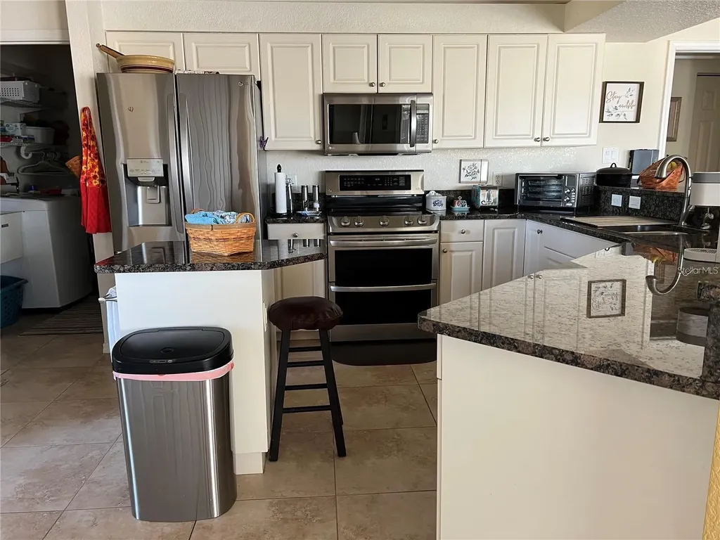 9458 Melody Circle Port Charlotte FL 33981
