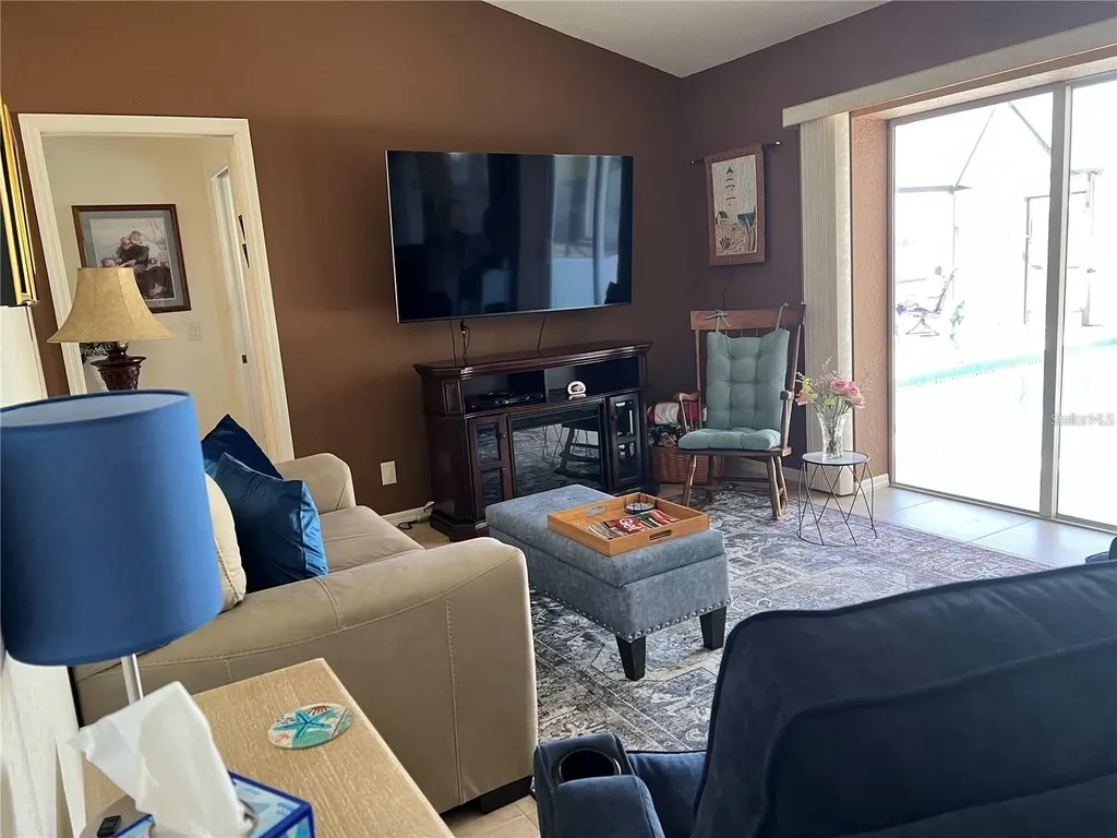 9458 Melody Circle Port Charlotte FL 33981