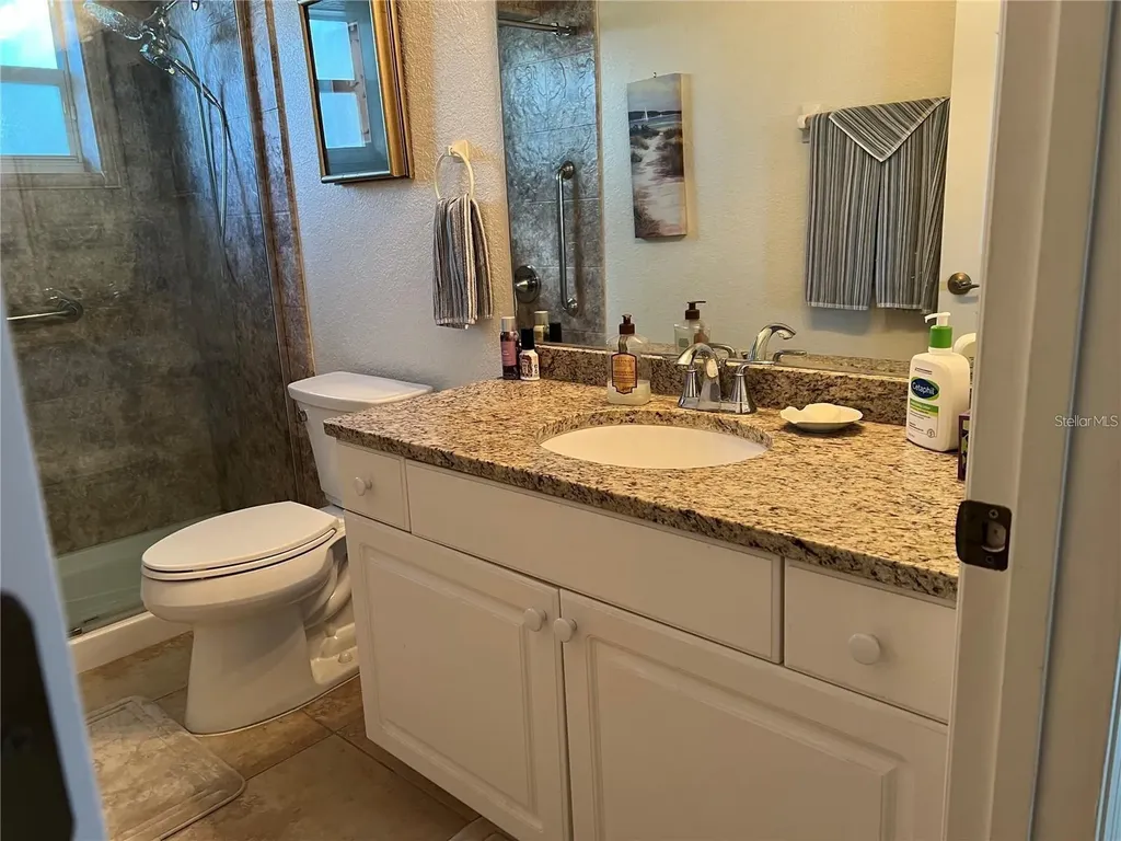 9458 Melody Circle Port Charlotte FL 33981