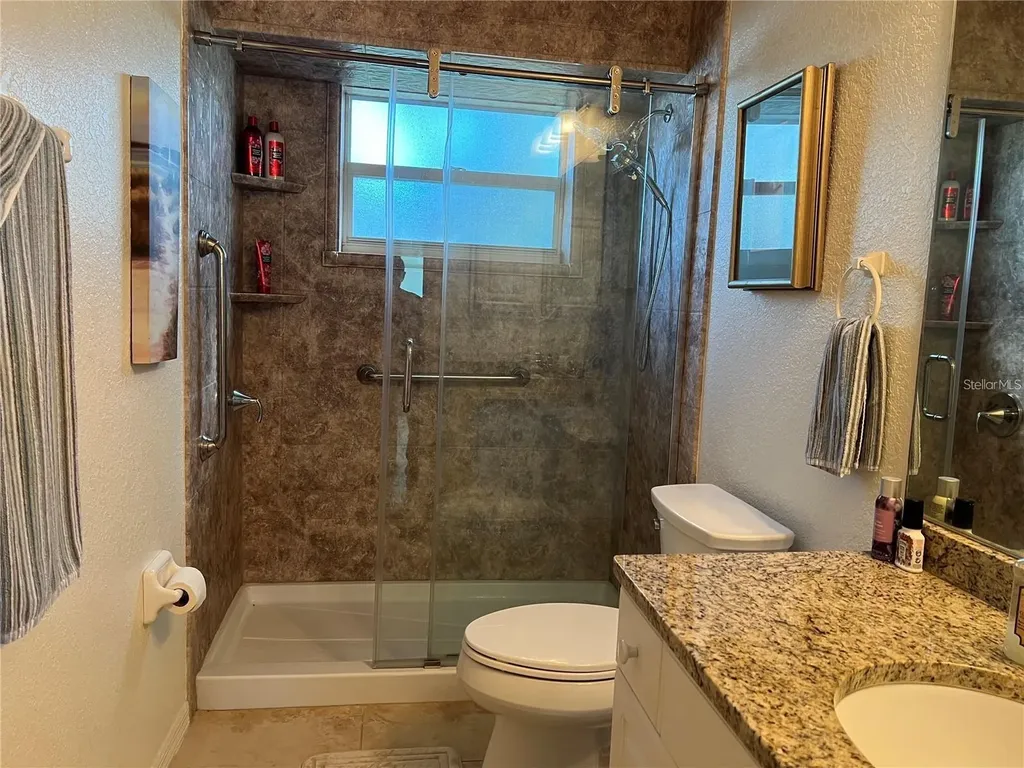 9458 Melody Circle Port Charlotte FL 33981